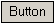 ie6 button expression