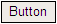 ie7 selector type=button