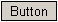 opera selector type=button
